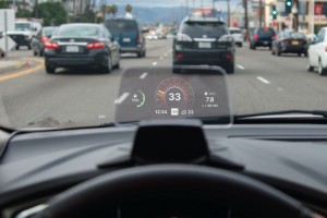 See notifications from the phone