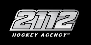 2112_Logo