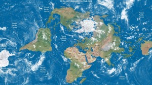 Trillion_Trees_Initiative_org