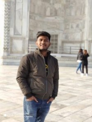 Shankar-Mali_Operations