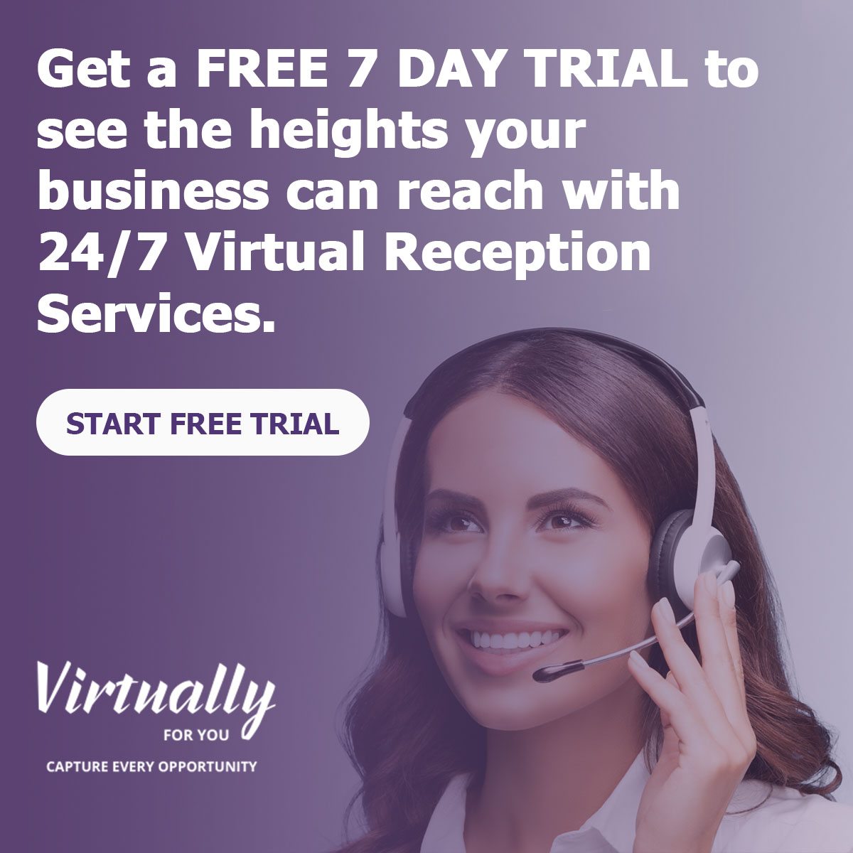 Virtual Office Answering Service in Carine WA thumbnail