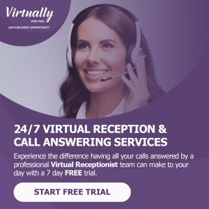 24/7 Call Answering Service Australia
