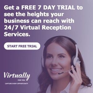 Phone Answering Service Australia