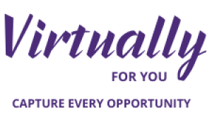 Virtually For You - Virtual Receptionist Australia