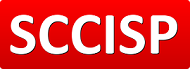 SCCISP Campus SCCISP Campus