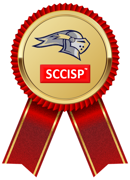 SCCISP SCCISP