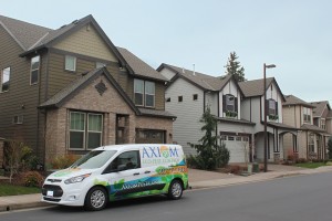 Axiom Eco-Pest Control offers family and pet-friendly pest control services in the Portland, Vancouver and Salem metropolitan areas.