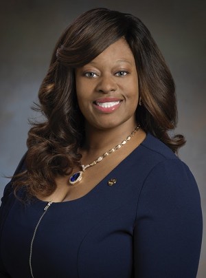 jourdain sheila