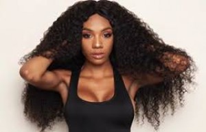 Kellie Sweet Announces the Launch of Debut Fashion Collection BO$$BABE