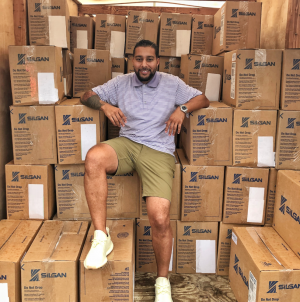 Screen Shot 2020 07 17 at 5 53 25 pm