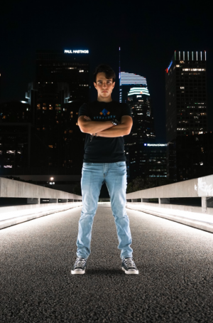 Screen Shot 2020 07 17 at 8 14 54 pm