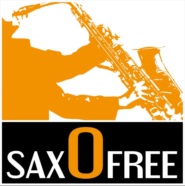 Music Group Saxofree Music Group Saxofree