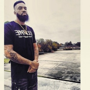 IMG 20200426 155250 653