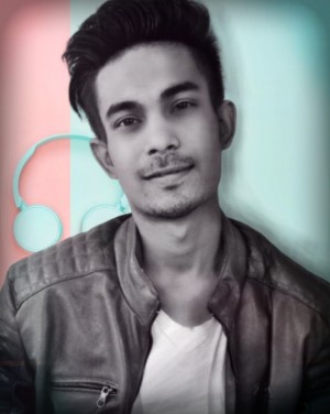 Vaibhav Palhade Image