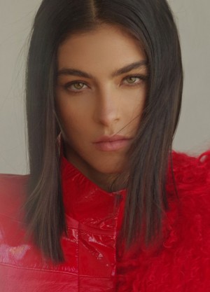 44D97D2D 73C9 4ABD BD9A C55BA107A30D