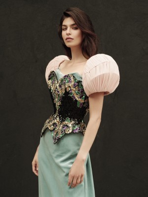 5D0FE976 242D 42CE 8837 EB44C3BE9606