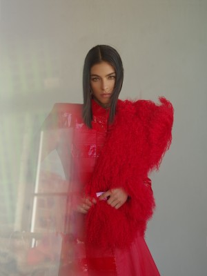 F0A753AA B371 453A 852C FFFDDEDBC5CF