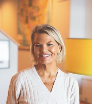 K.Cooper 2 monthh post op pc Brittany Kelley