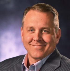 Bryan J. Stewart/CEO