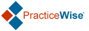 PracticeWise Names Bryan J. Stewart Chief Executive Officer