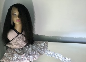 1853B3BB C750 4704 A88C 52DE11854F72