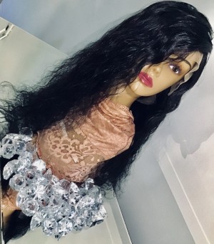 C742880C 62E6 44A3 8FDE 9081D77967C2