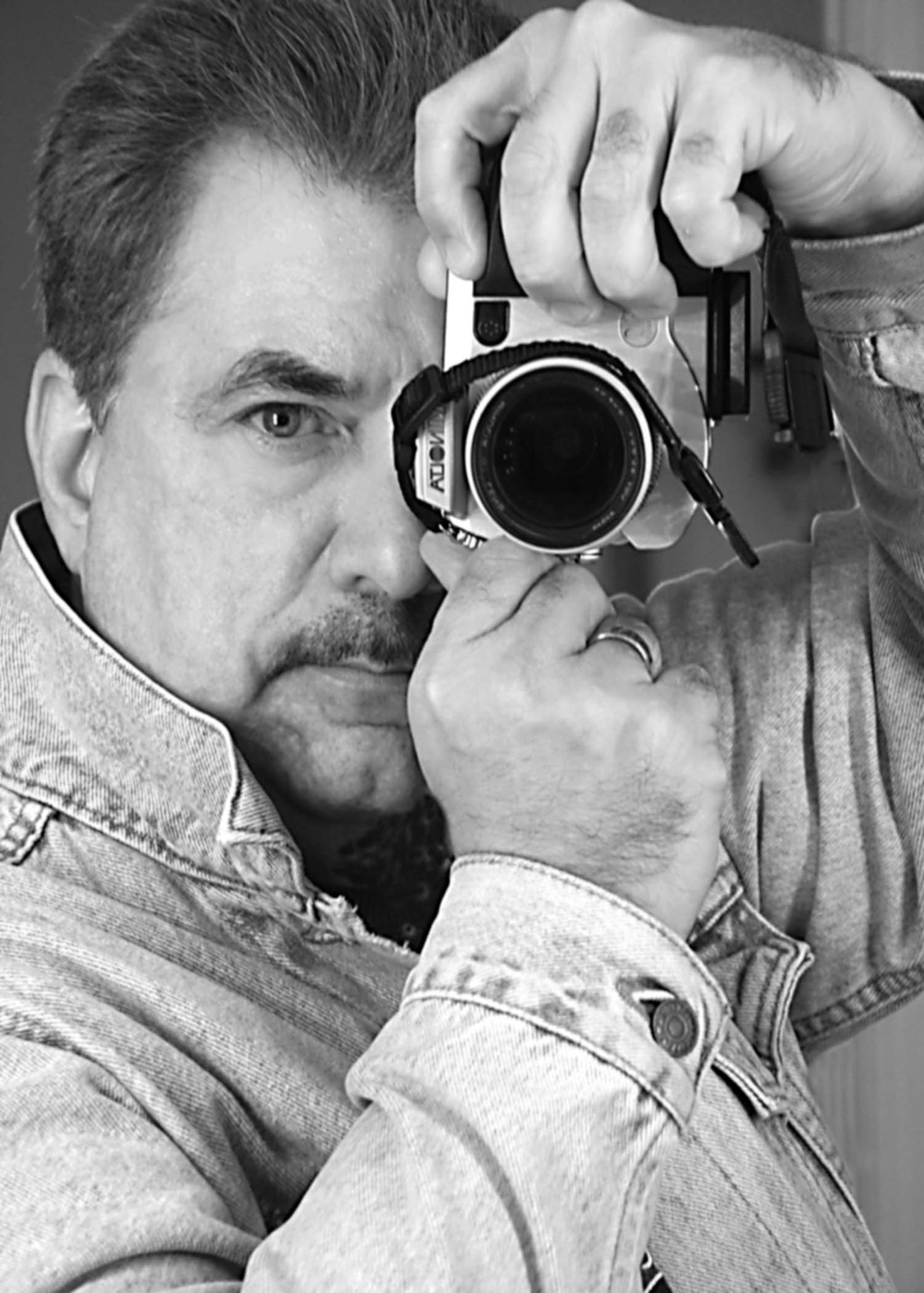 Joseph Maino photographer Joseph Maino photographer