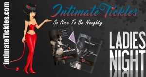 Ladies Night