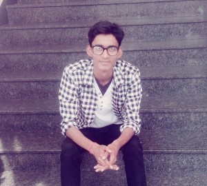 Amardeep Singh