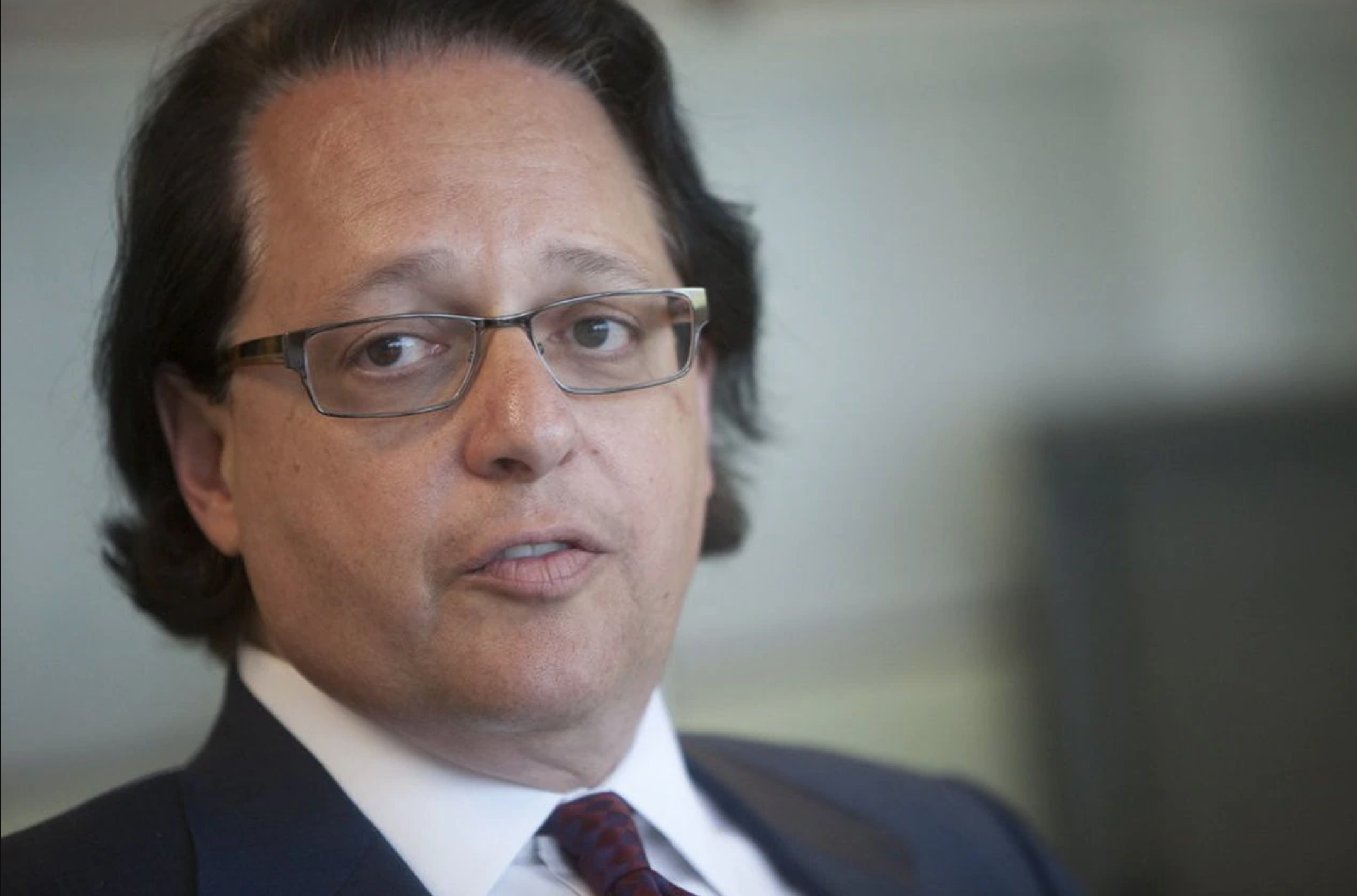 Well Known Real Estate Investor and Developer Jacob Frydman Launched