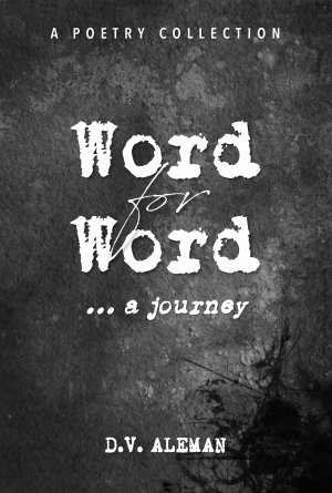 Word for Word Cover