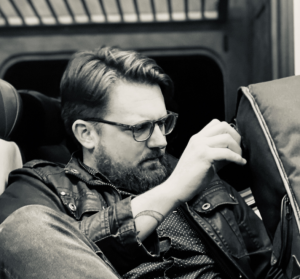 Screen Shot 2020 07 20 at 9 15 00 am