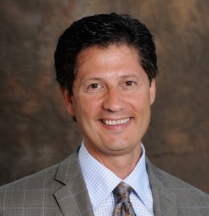 th b9fbbf1834dfaceef2d8e97b14fcc80f augustinekellis