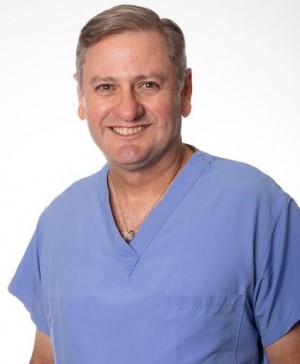 BevZA4ImzVC72Glq4NkkphfytuDb1QDBKMd0mWHVQDAa6JCoMhyvwVbDSAZBRoYBVOtfxxkkQDjrx RBWc1cUntuF8t6Pbv6U Im