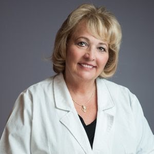 Dr Joanne Santiago 300x300