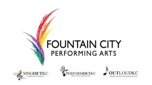 FCPA ParentLogo wSubGroups