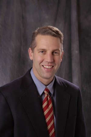 keister dr alan 206lr