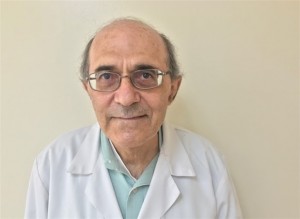 bc732861 743c 4069 8939 55a40ffa51aczoom 1