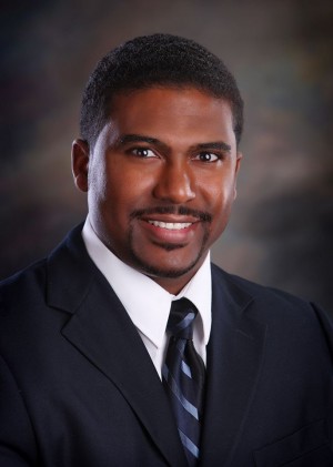 11113388 1662284600669074 3088391234763059686 o