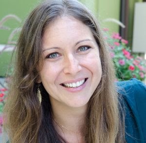 kacyheadshot 300x293