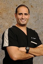 dr main 2 dr main 2