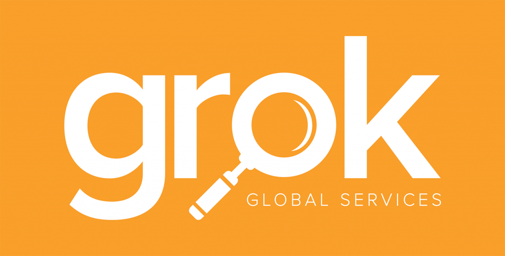 Grok Global Expands Education Services with New Subsidiary in South