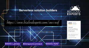 AWS-WAF