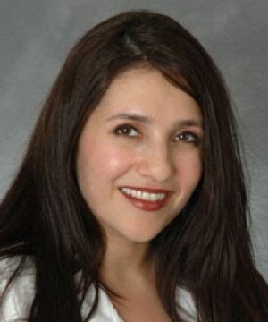 ziainia tina 72331 2011