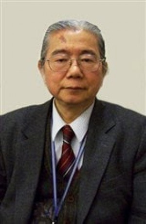 omura yoshiaki 2208703 3685783 orig