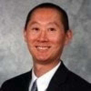 Johnny Wu, MD, FACP, FACCP, CCHP-P, CCHP-A, Internist and Chief of Clinical Operations at Centurion, LLC 