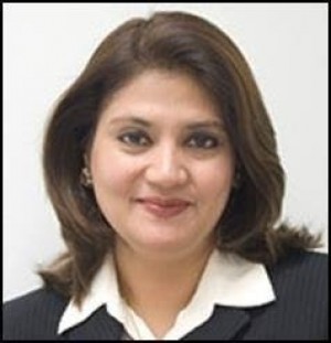 10153647 1475647309337145 2626248799580763998 n