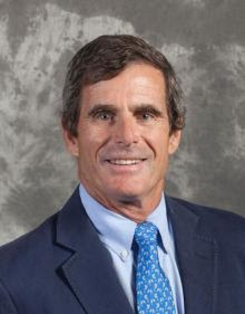 Mark J. McBride, MD, an Orthopedic Surgeon with the Hand & Upper