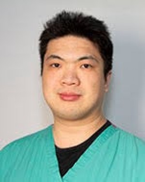 jpeg base64f7d9ff389251ba18