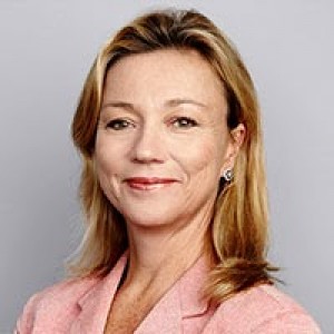 ed3cf84425dff2c8ba390ff3cebb838a 1